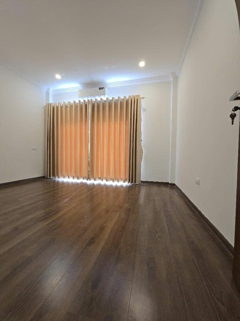 BÁN NHÀ PHÂN LÔ TÂN MAI - 48M², 5PN, GARA Ô TÔ, Ô TÔ TRÁNH, 10.4 TỶ - Ảnh 4